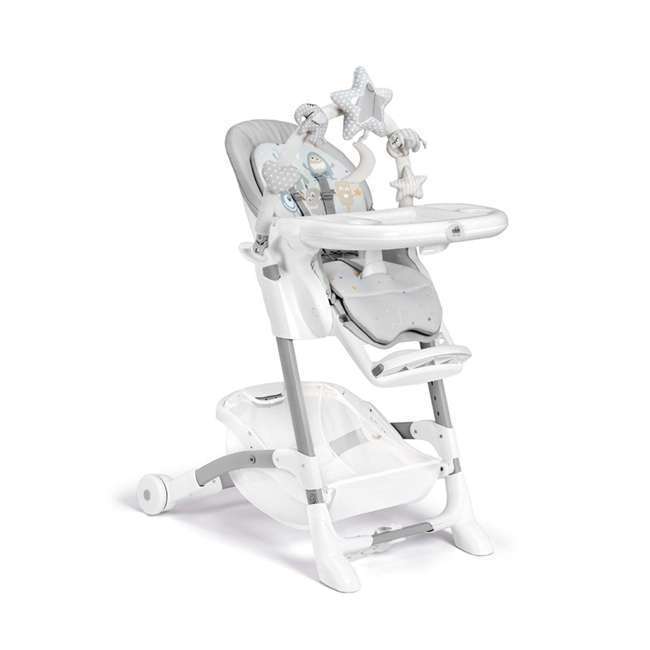 cam-highchair-s2400-c259-1 HIGH-CHAIR Կերակրման-աթոռ CAM C259-Istante