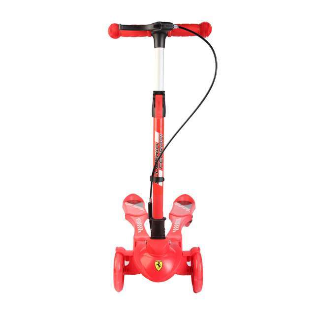 ferrari-scooter-fxk22-red-3