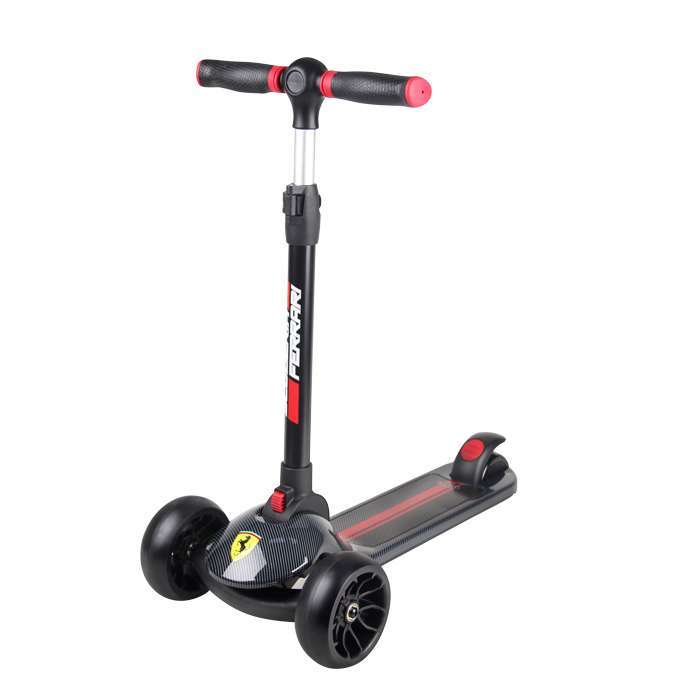 ferrari-scooter-fxk28-1-black-2