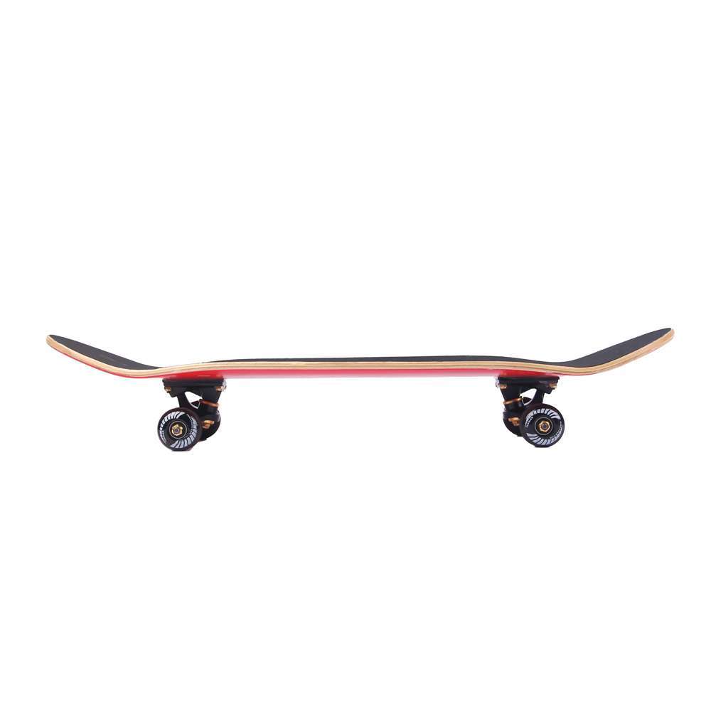 ferrari-skateboard-fbw11-red-3