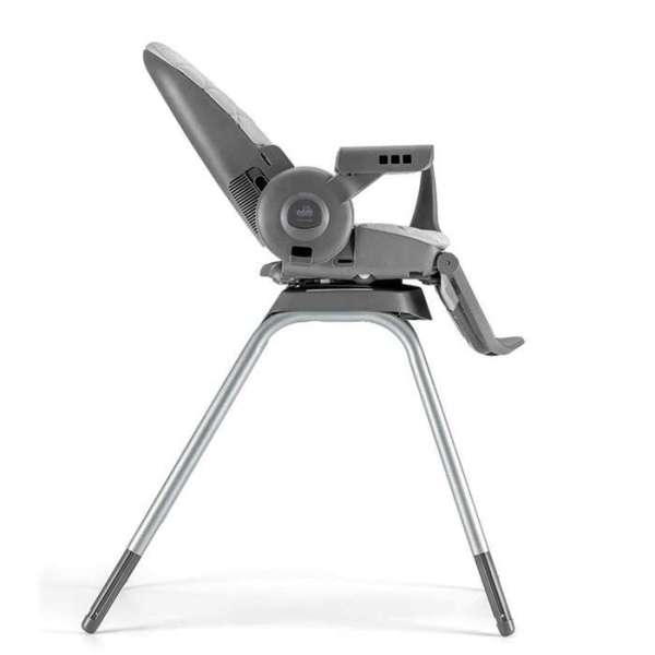 high-chair-cam-s2200-255-2