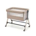 Cullami CAM Օրորոց-art.920 Sempreconte-beige
