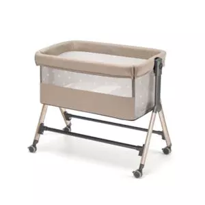 Cullami CAM Օրորոց-art.920 Sempreconte-beige