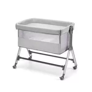 Cullami CAM Օրորոց-art.920 Sempreconte-grey