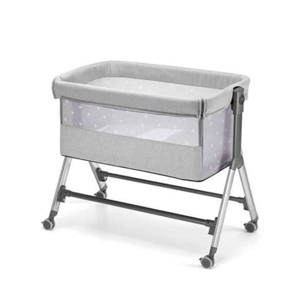 Cullami CAM Օրորոց-art.920 Sempreconte-grey