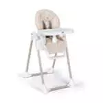 HIGH-CHAIR Կերակրման-աթոռ CAM.Art.2250 Pappananna-C260