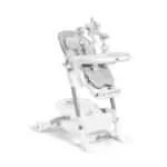 HIGH-CHAIR Կերակրման-աթոռ CAM C259-Istante