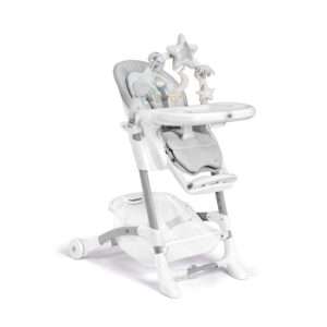 HIGH-CHAIR Կերակրման-աթոռ CAM C259-Istante