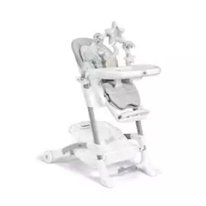 HIGH-CHAIR Կերակրման-աթոռ CAM C259-Istante