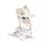  HIGH-CHAIR Կերակրման-աթոռ CAM C260-Istante