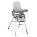 HIGH-CHAIR Կերակրման-աթոռ CAM C255-ORIGINAL-4-IN-1