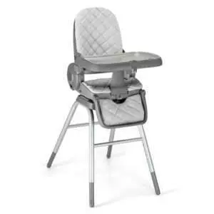 HIGH-CHAIR Կերակրման-աթոռ CAM C255-ORIGINAL-4-IN-1