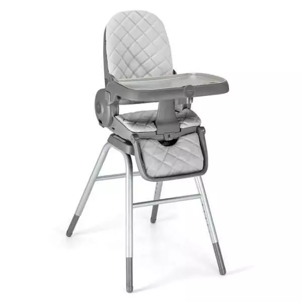 HIGH-CHAIR Կերակրման-աթոռ CAM C255-ORIGINAL-4-IN-1