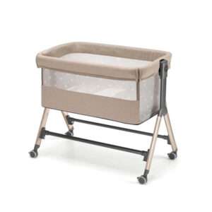 Cullami CAM Օրորոց-art.920 Sempreconte-beige