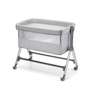 Cullami CAM Օրորոց-art.920 Sempreconte-grey