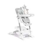 HIGH-CHAIR Կերակրման-աթոռ CAM C259-Istante