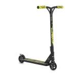 Trick Scooter