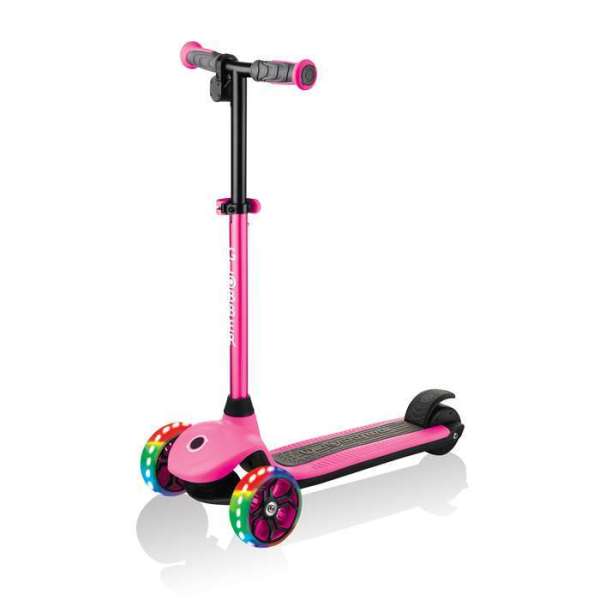 globber-655-110-pp-3