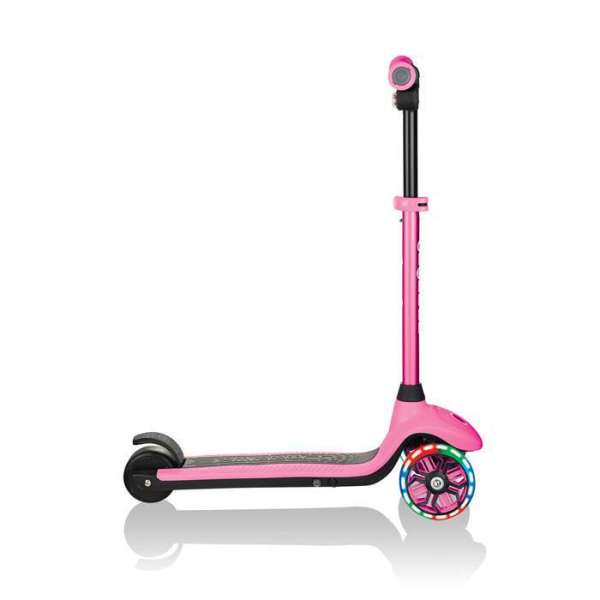 globber-655-110-pp-4