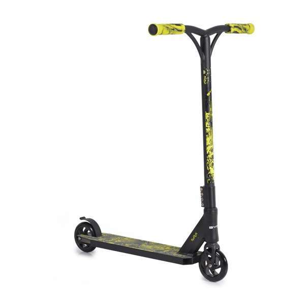 Trick Scooter