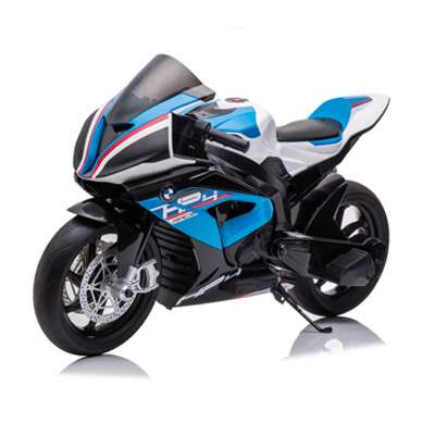 mankakan moto