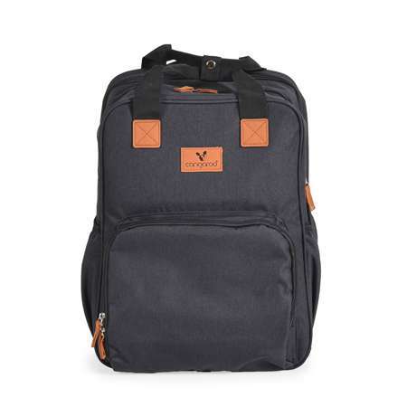 cangaroo-liana-black-2