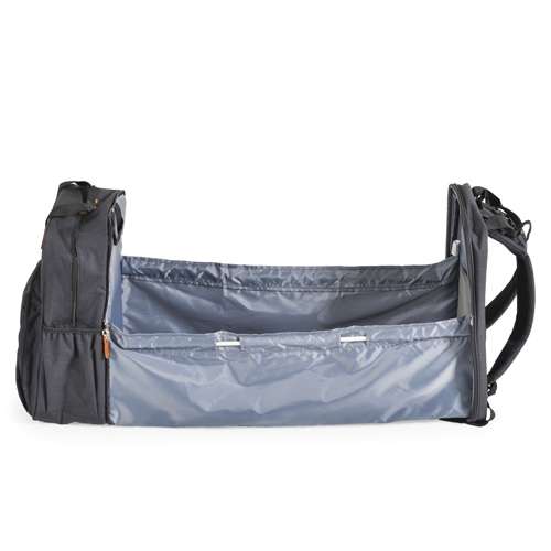 cangaroo-liana-black-5