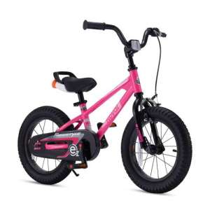 Bicycle Հեծանիվ Royalbaby EZ-Freestyle-12" Pink