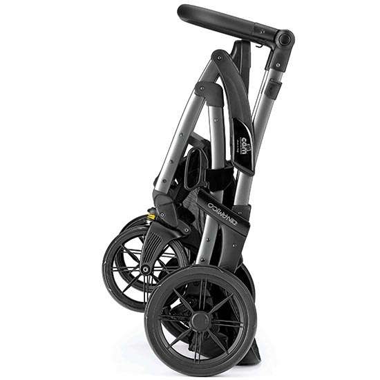 DINAMICO-SMART-994-1