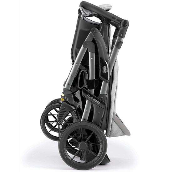 DINAMICO-SMART-994-2