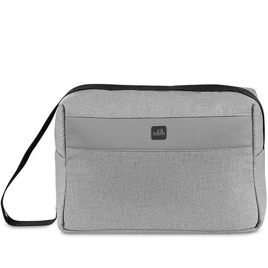 DINAMICO-SMART-994-5