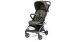 PUSHCHAIRS