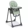 HIGH CHAIR