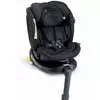 0-36KG