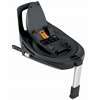 CAR SEAT BASE