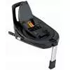 CAR SEAT BASE