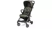 PUSHCHAIRS
