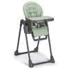 HIGH CHAIR