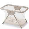PLAYPEN