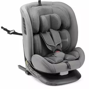 CAR SEAT.Մեքենայի նստատեղ․CAM.art.S181 TRIP I-SIZE c180