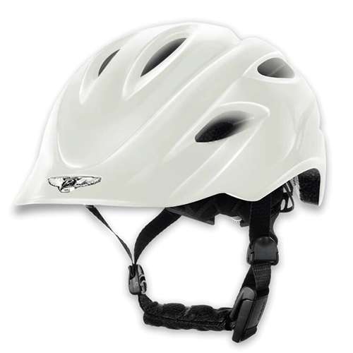 Bnt-helmet-Glacier-white-3