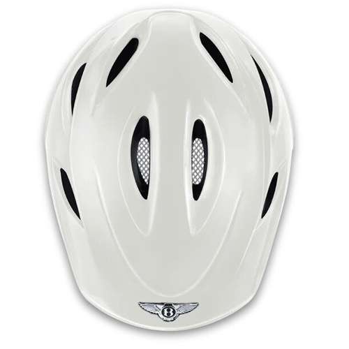 Bnt-helmet-Glacier-white-4