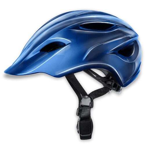 Bnt-helmet-Sequin-blue-1