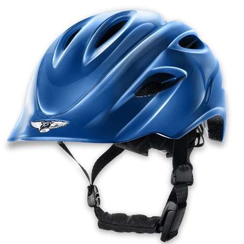 Bnt-helmet-Sequin-blue-2