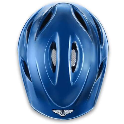 Bnt-helmet-Sequin-blue-3