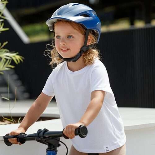 Bnt-helmet-sequin-blue-4