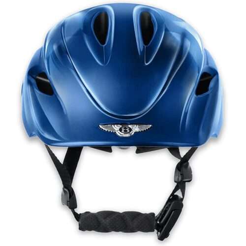 Bnt-helmet-sequin-blue-5