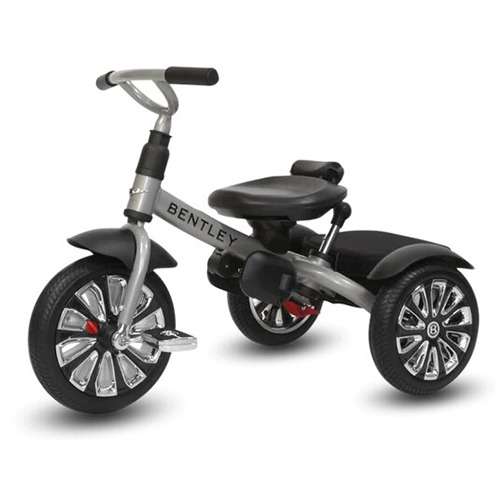 Mulliner-cool-stone-2