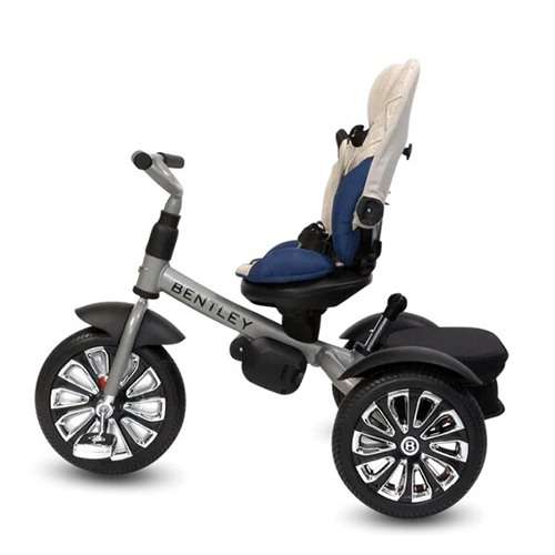 Mulliner-cool-stone-3