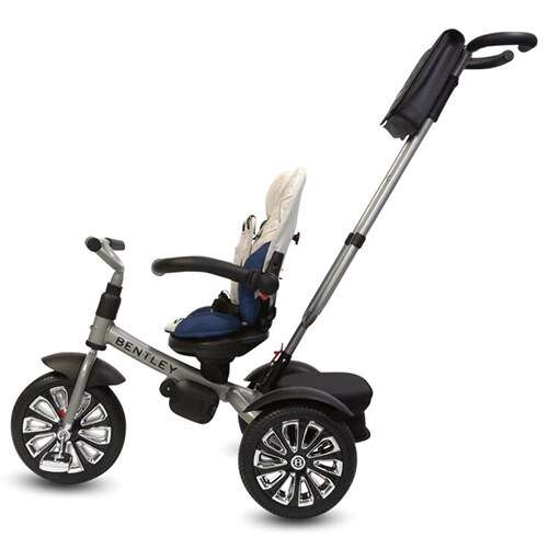 Mulliner-cool-stone-4